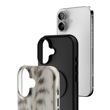 Bronco Fade iPhone Case gallery - Iphone_16_Iphone_3