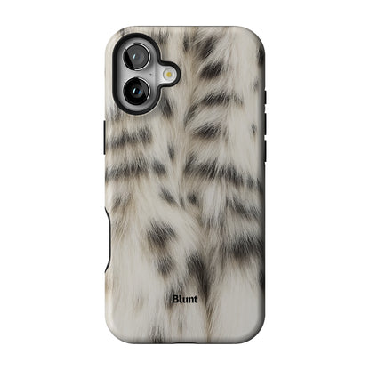 Bronco Fade iPhone Case gallery - Iphone_16_Mini_Air_Plus_1