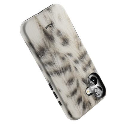 Bronco Fade iPhone Case gallery - Iphone_16_Mini_Air_Plus_5