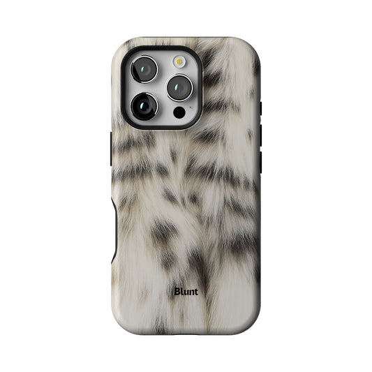 Bronco Fade iPhone Case gallery - Iphone_16_Pro_1