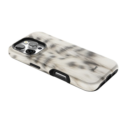 Bronco Fade iPhone Case gallery - Iphone_16_Pro_2