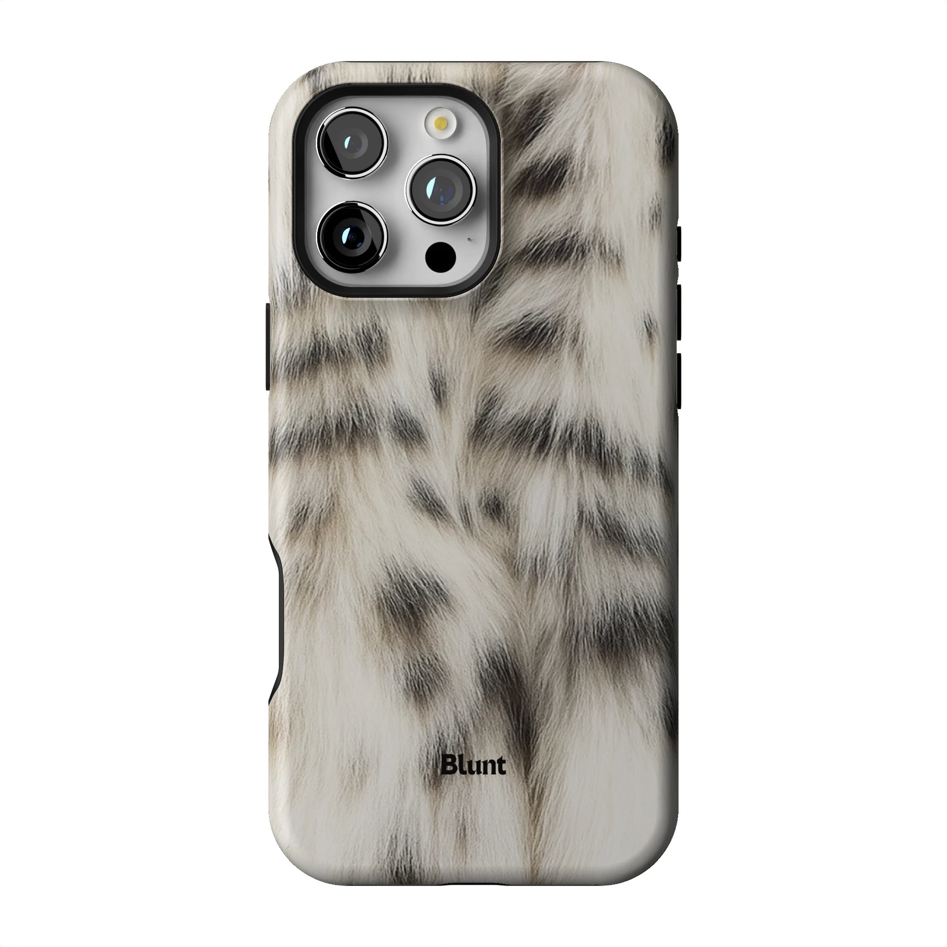 Bronco Fade iPhone Case gallery - Iphone_16_Pro_Max_1