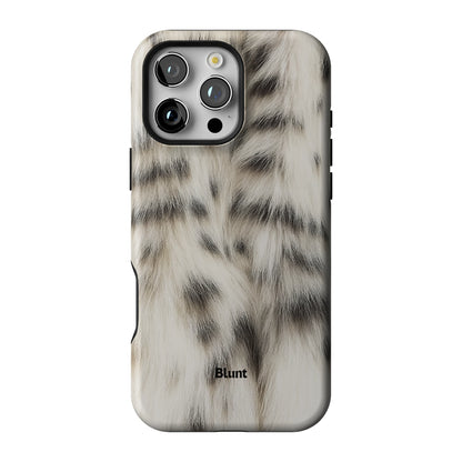 Bronco Fade iPhone Case gallery - Iphone_16_Pro_Max_1