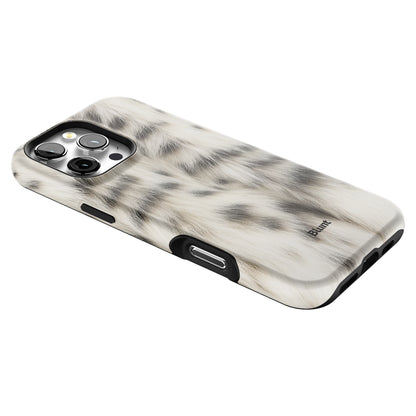 Bronco Fade iPhone Case gallery - Iphone_16_Pro_Max_2
