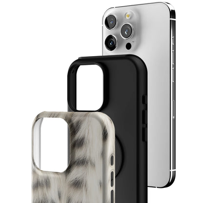 Bronco Fade iPhone Case gallery - Iphone_16_Pro_Max_3