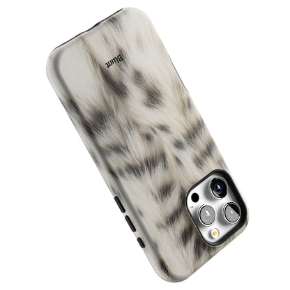 Bronco Fade iPhone Case gallery - Iphone_16_Pro_Max_5