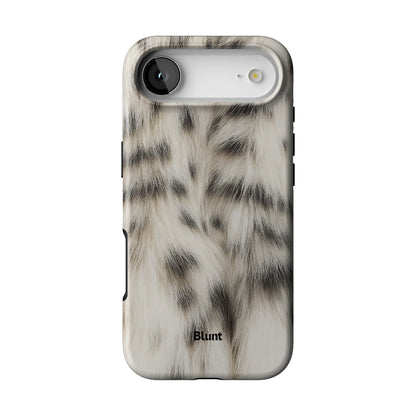 Bronco Fade iPhone Case gallery - Iphone_17_Air_1