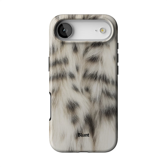 Bronco Fade iPhone Case gallery - Iphone_17_Air_1