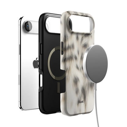 Bronco Fade iPhone Case gallery - Iphone_17_Air_4