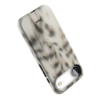 Bronco Fade iPhone Case gallery - Iphone_17_Air_5