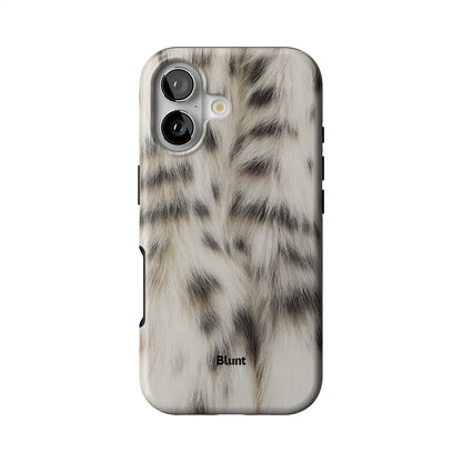 Bronco Fade iPhone Case gallery - Iphone_17_Iphone_1