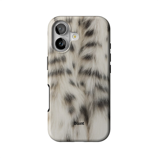 Bronco Fade iPhone Case gallery - Iphone_17_Iphone_1
