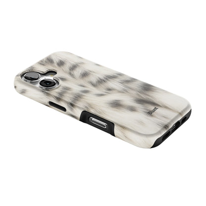 Bronco Fade iPhone Case gallery - Iphone_17_Iphone_2
