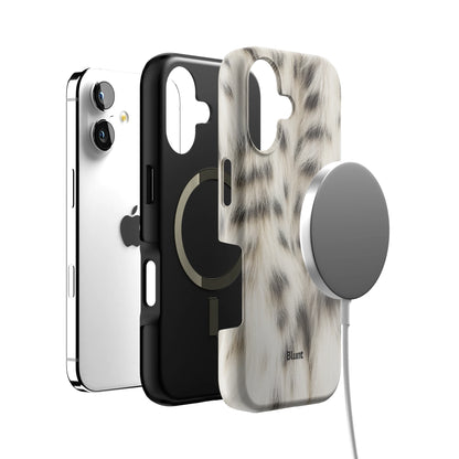 Bronco Fade iPhone Case gallery - Iphone_17_Iphone_4