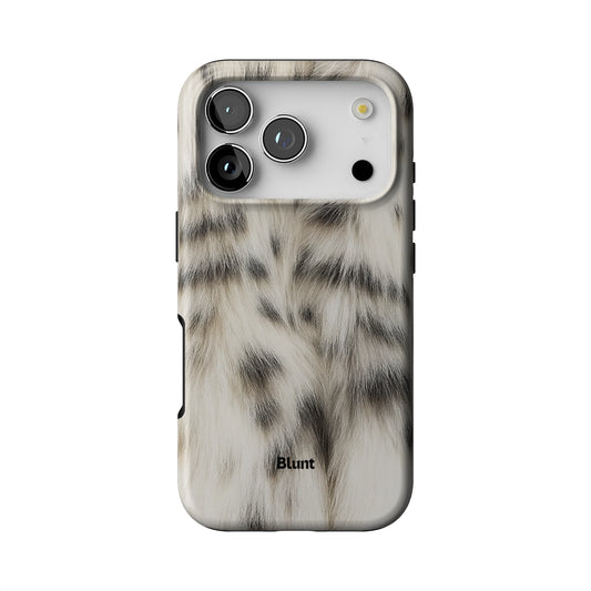 Bronco Fade iPhone Case gallery - Iphone_17_Pro_1