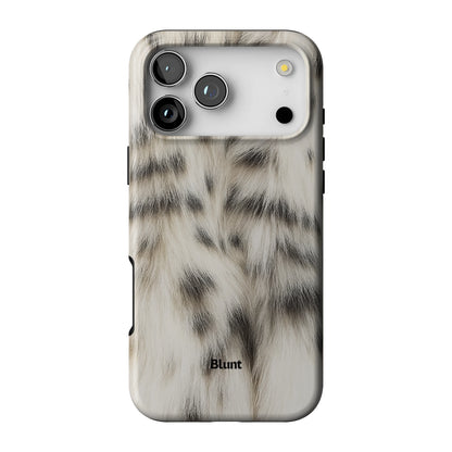 Bronco Fade iPhone Case gallery - Iphone_17_Pro_Max_1
