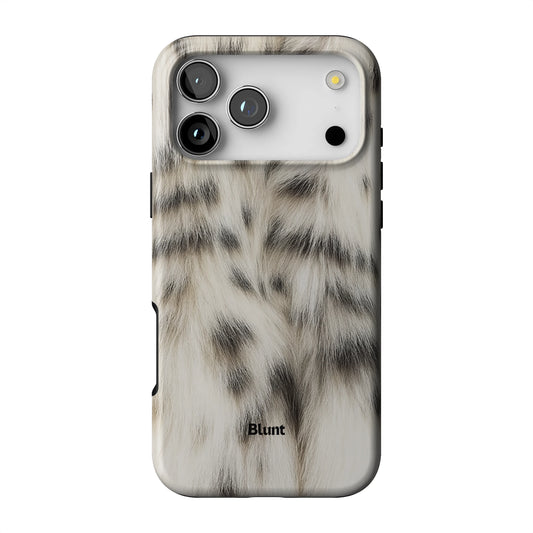 Bronco Fade iPhone Case gallery - Iphone_17_Pro_Max_1