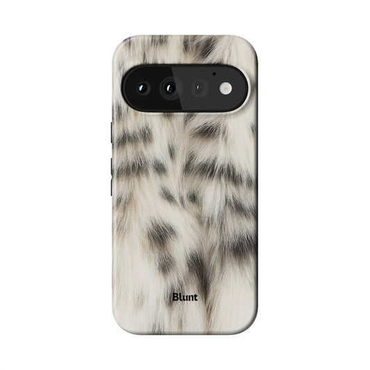 Bronco Fade Pixel Case - Blunt Cases
