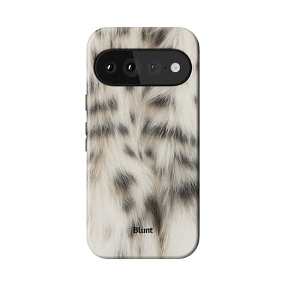 Bronco Fade Pixel Case - Blunt Cases