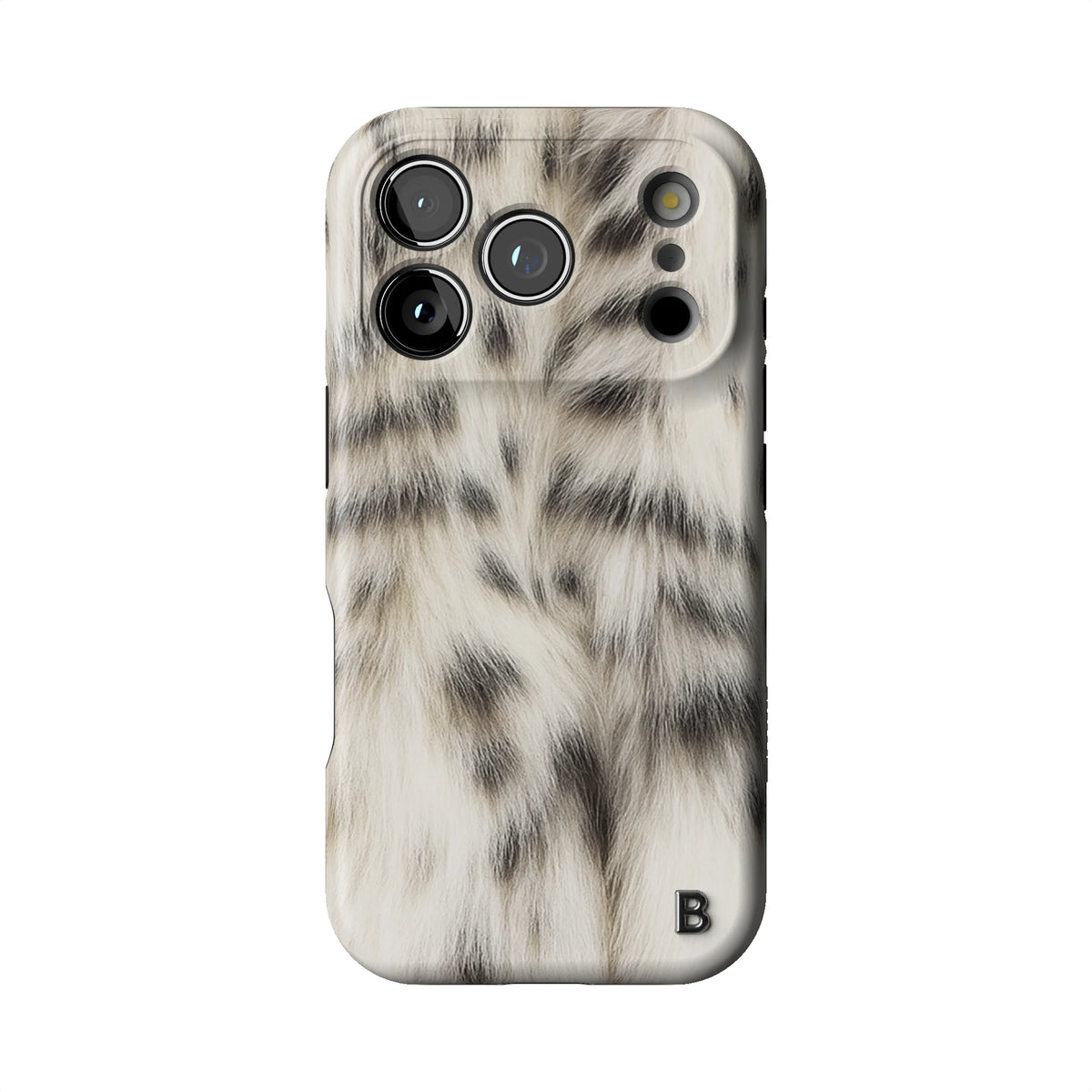 bronco-fade-statement-iphone-case-Iphone_18_Pro_1.jpg