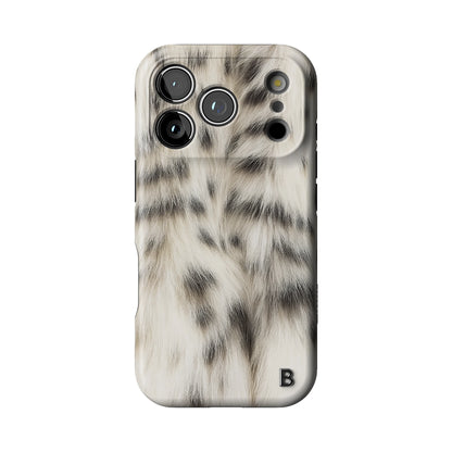 bronco-fade-statement-iphone-case-Iphone_18_Pro_1.jpg