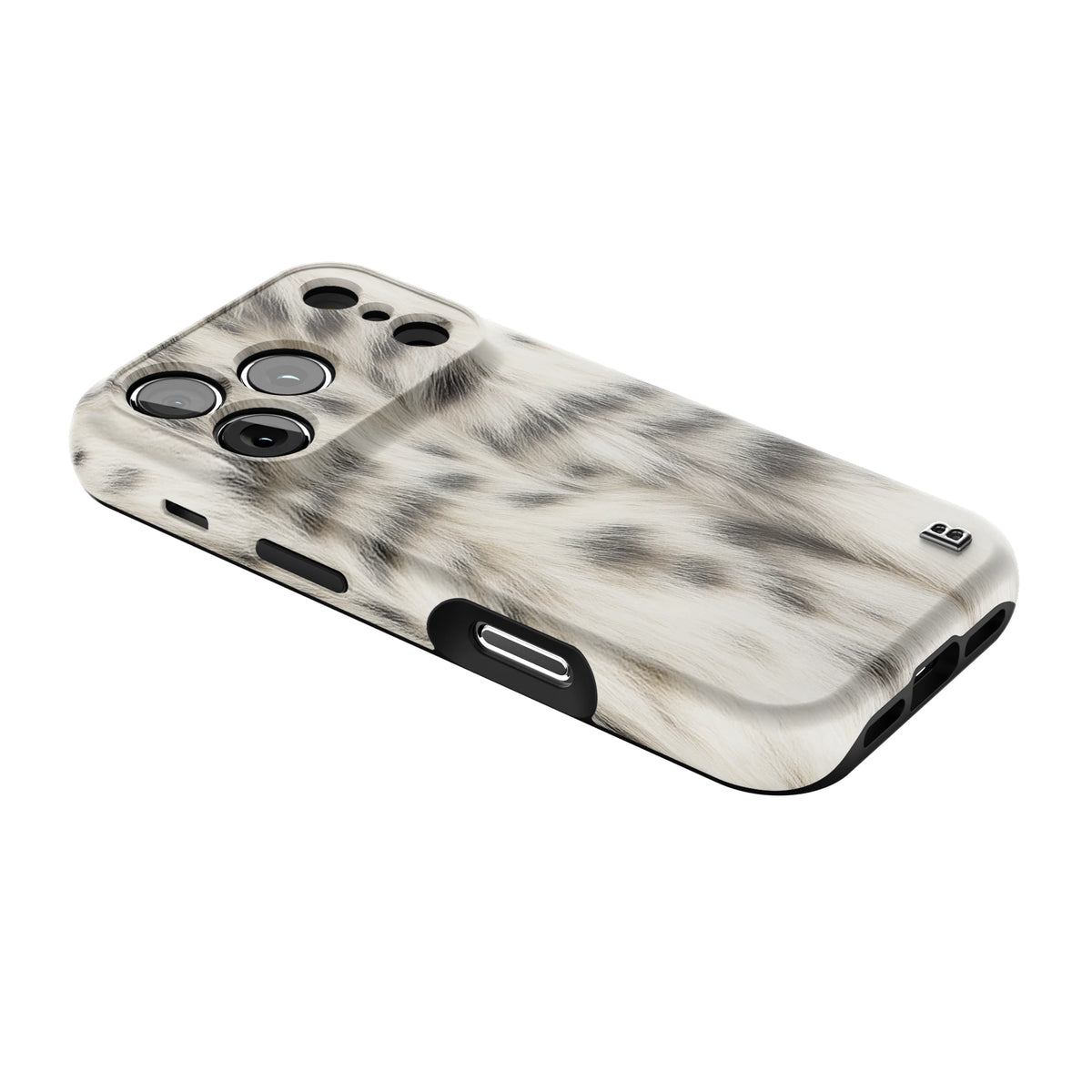 bronco-fade-statement-iphone-case-Iphone_18_Pro_2.jpg