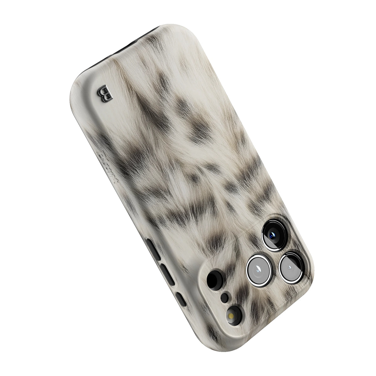 bronco-fade-statement-iphone-case-Iphone_18_Pro_5.jpg