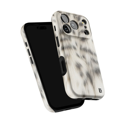 bronco-fade-statement-iphone-case-Iphone_18_Pro_6.jpg