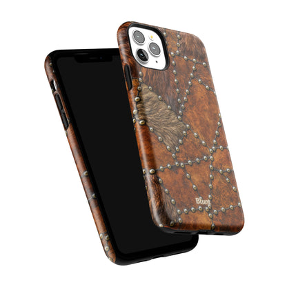 Bronco iPhone Case gallery - Iphone_11_Pro_Max_6