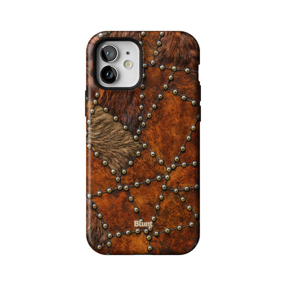 Bronco iPhone Case gallery - Iphone_12_Iphone_1