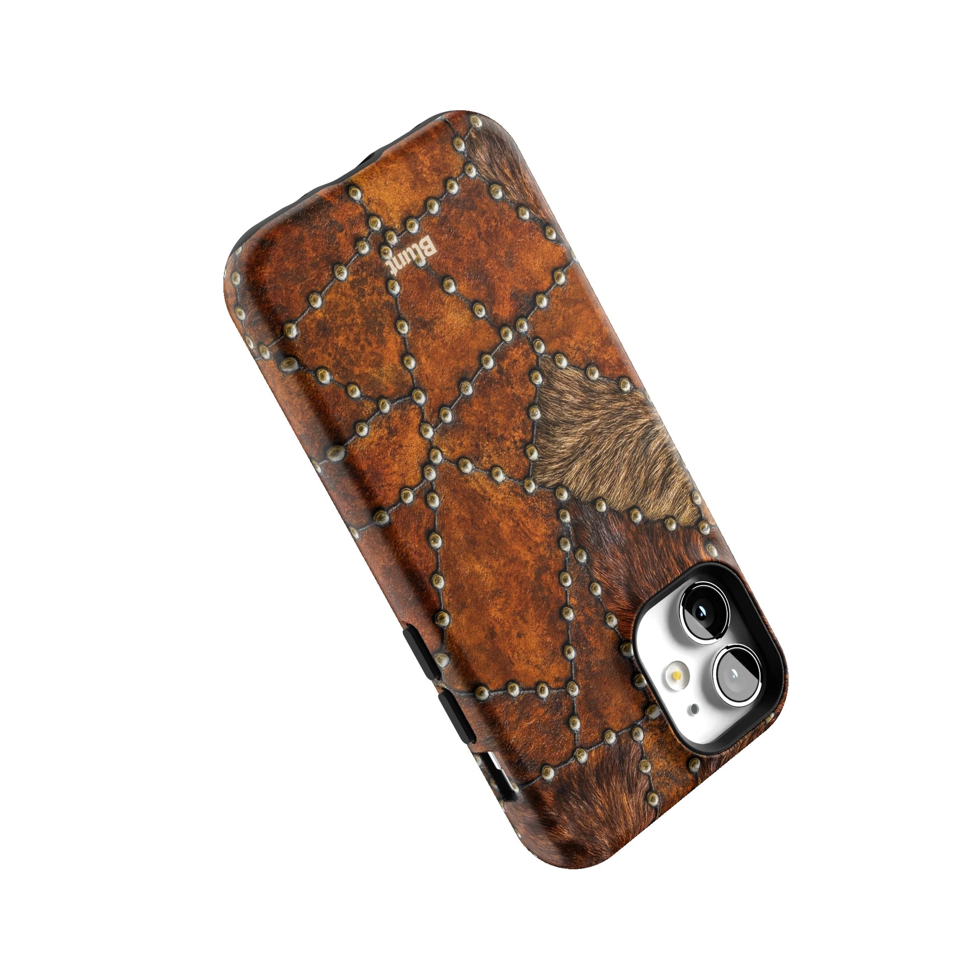 Bronco iPhone Case gallery - Iphone_12_Mini_Air_Plus_5