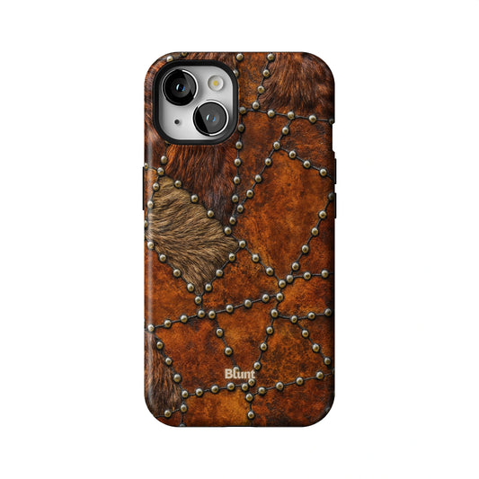 Bronco iPhone Case gallery - Iphone_13_Iphone_1