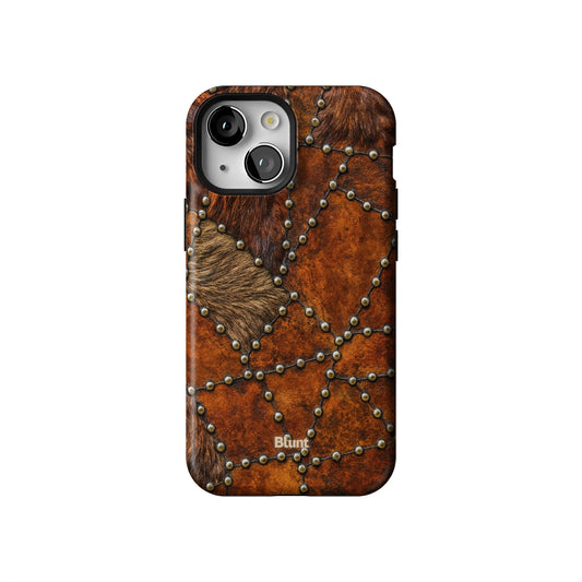 Bronco iPhone Case gallery - Iphone_13_Mini_Air_Plus_1