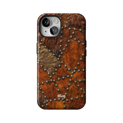 Bronco iPhone Case gallery - Iphone_14_Iphone_1