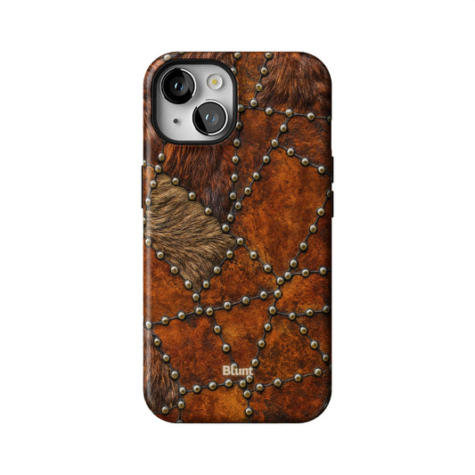 Bronco iPhone Case gallery - Iphone_14_Iphone_1