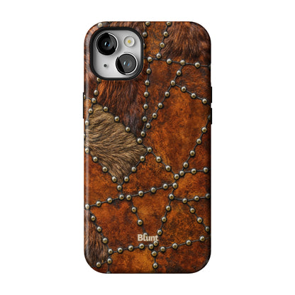 Bronco iPhone Case gallery - Iphone_14_Mini_Air_Plus_1
