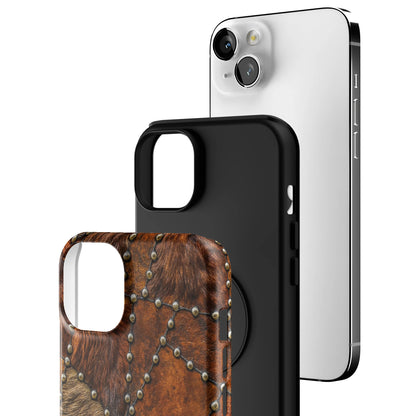 Bronco iPhone Case gallery - Iphone_14_Mini_Air_Plus_3