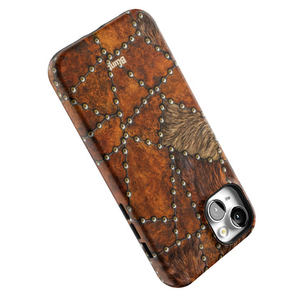 Bronco iPhone Case gallery - Iphone_14_Mini_Air_Plus_5