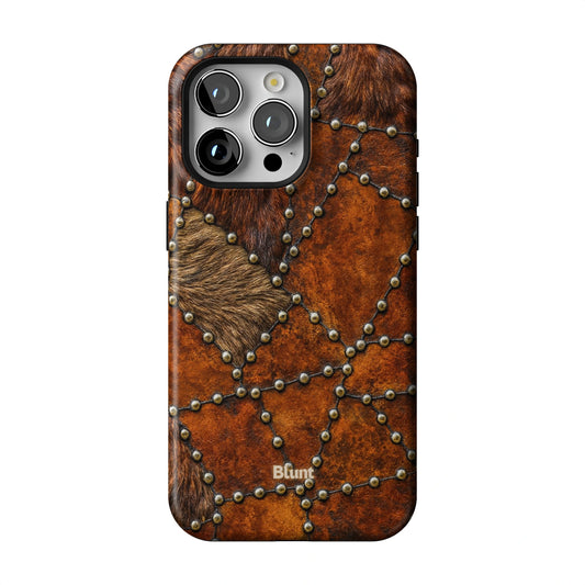 Bronco iPhone Case gallery - Iphone_15_Pro_Max_1