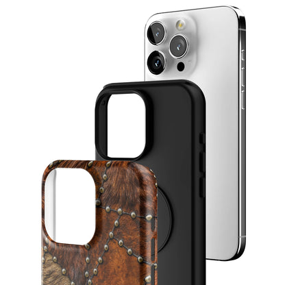 Bronco iPhone Case gallery - Iphone_15_Pro_Max_3