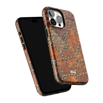 Bronco iPhone Case gallery - Iphone_15_Pro_Max_6