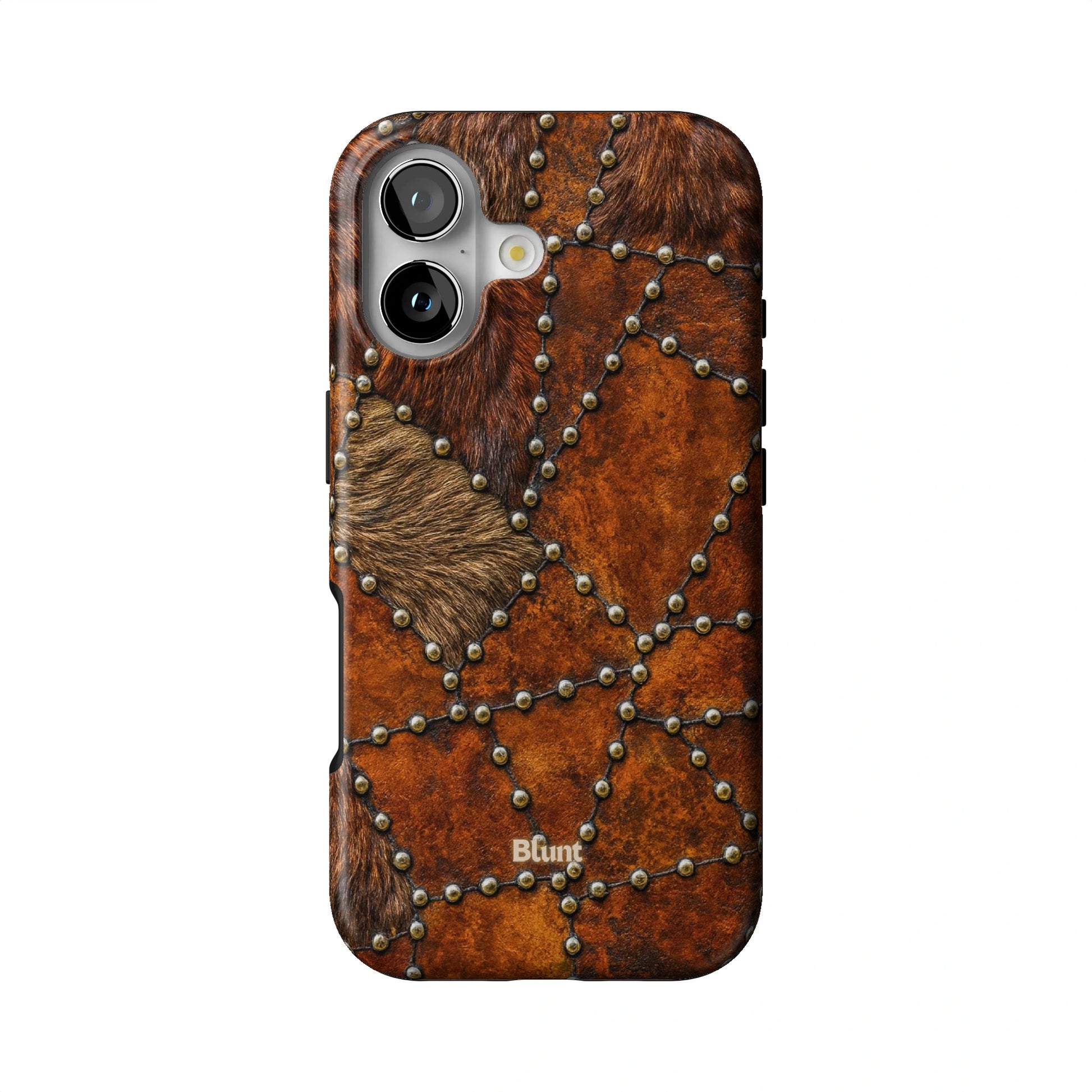 Bronco iPhone Case gallery - Iphone_17_Iphone_1