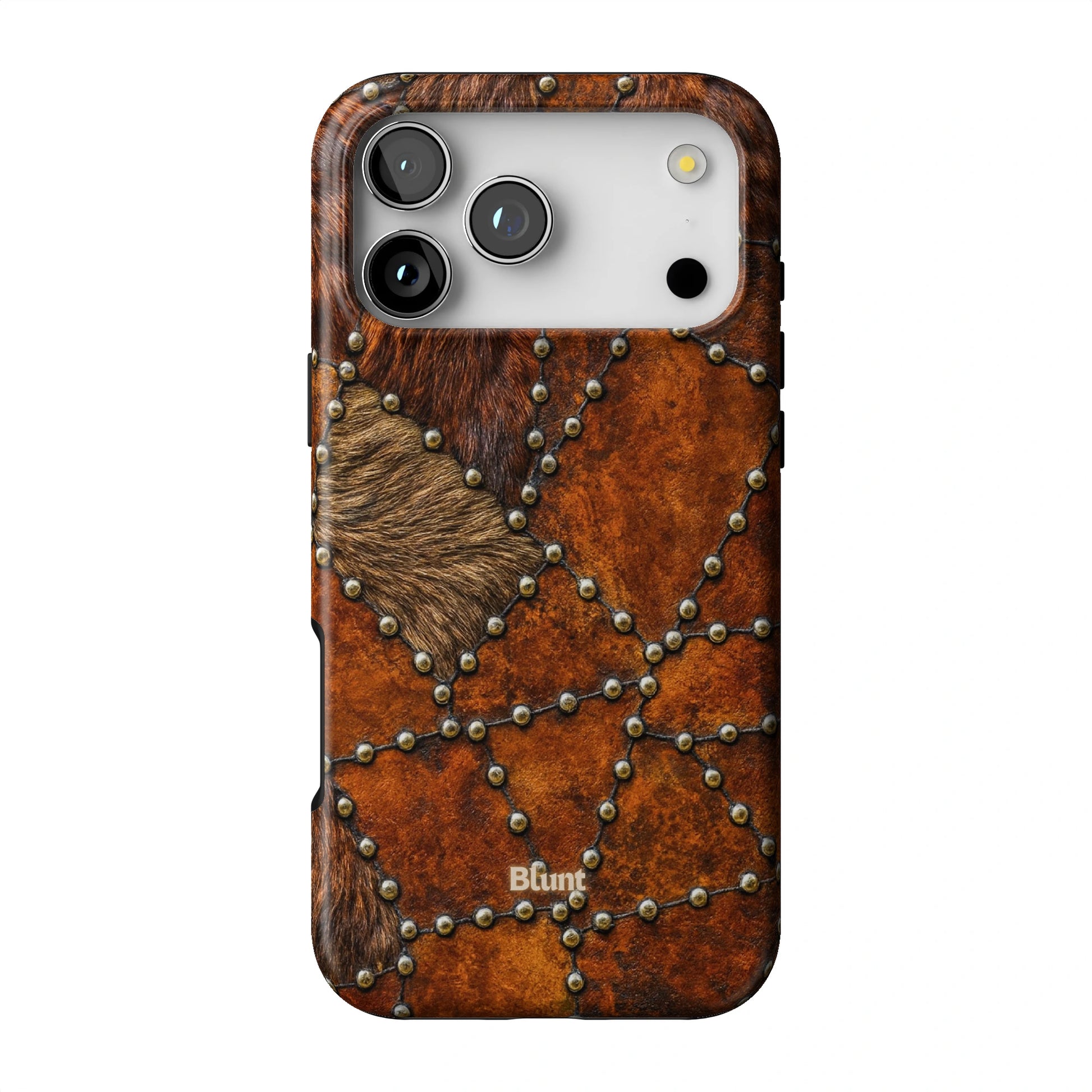 Bronco iPhone Case gallery - Iphone_17_Pro_Max_1