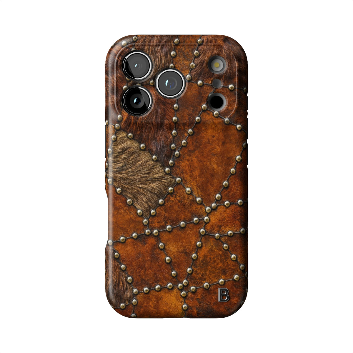 bronco-statement-iphone-case-Iphone_18_Pro_1.jpg