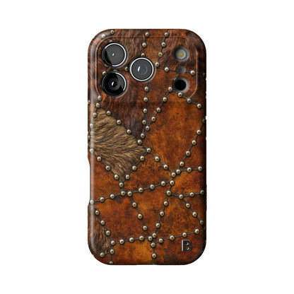 bronco-statement-iphone-case-Iphone_18_Pro_1.jpg