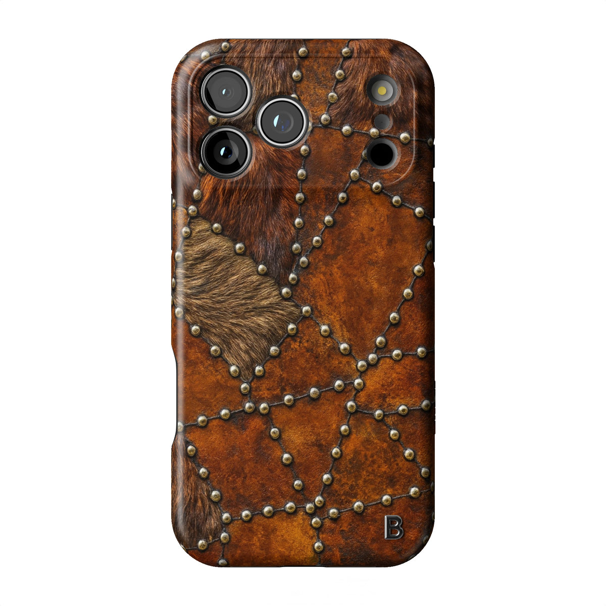 bronco-statement-iphone-case-Iphone_18_Pro_Max_1.jpg