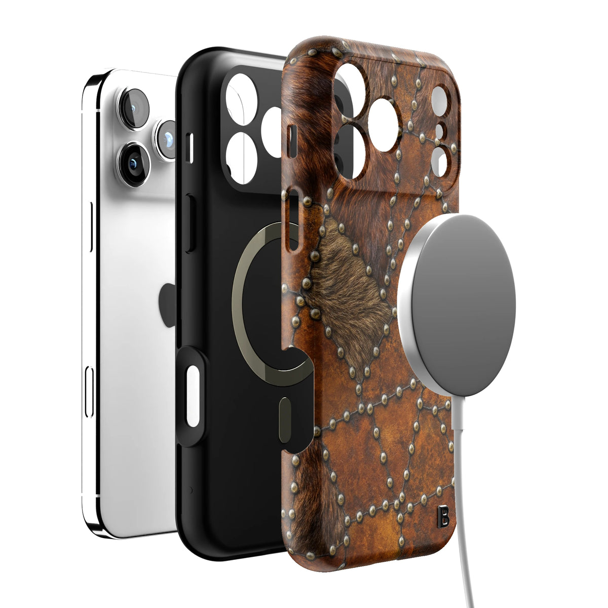 bronco-statement-iphone-case-Iphone_18_Pro_Max_4.jpg