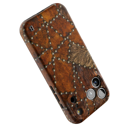bronco-statement-iphone-case-Iphone_18_Pro_Max_5.jpg