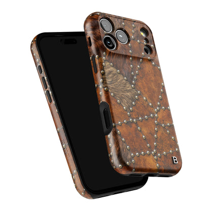 bronco-statement-iphone-case-Iphone_18_Pro_Max_6.jpg