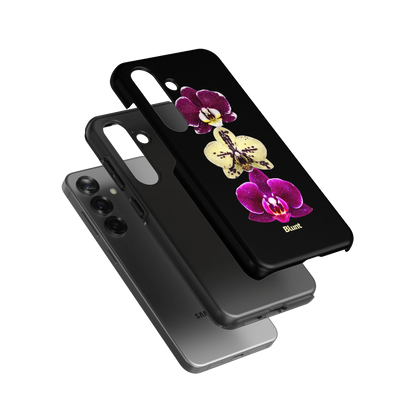 Rue Samsung Case